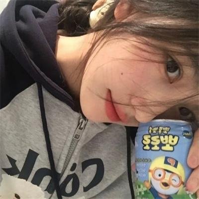 琥珀的短暂一生