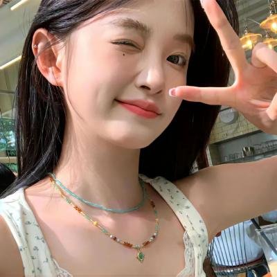 洞房夜新娘