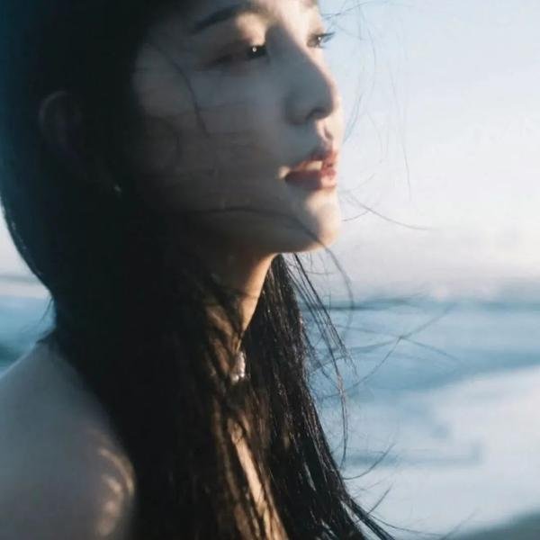 帮派