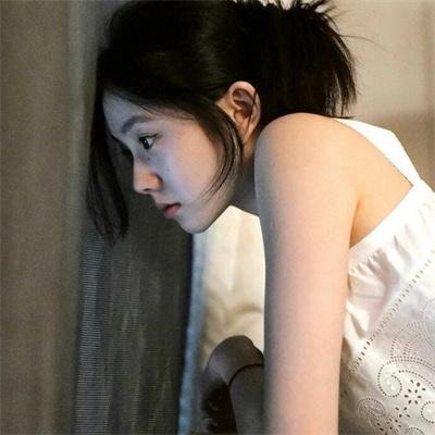 初次，为了爱