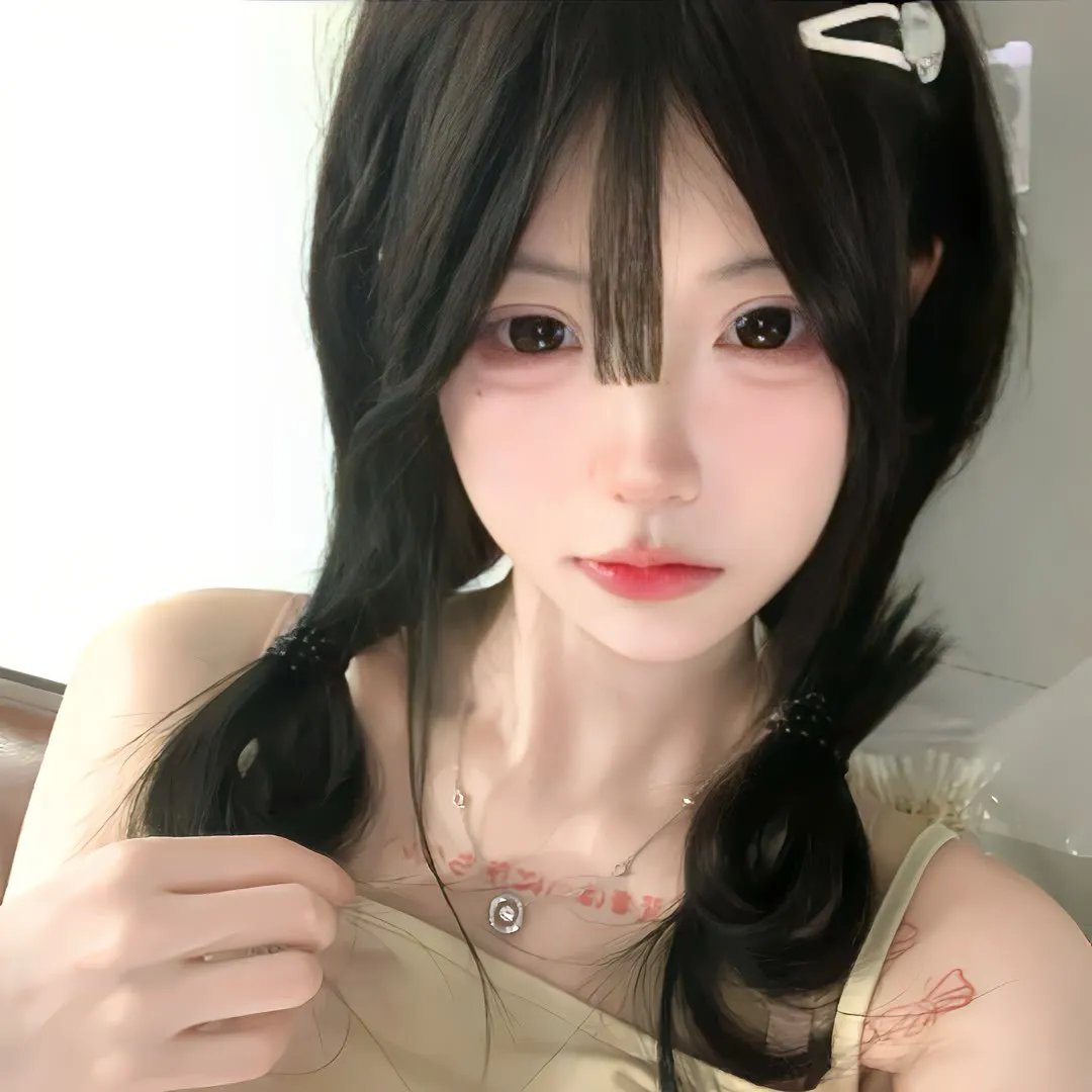 东极岛