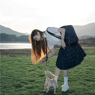 拐杖