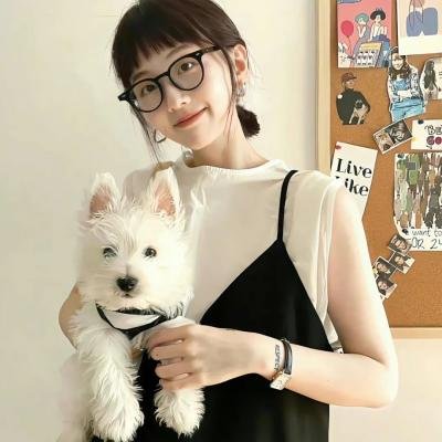 装弹暴击