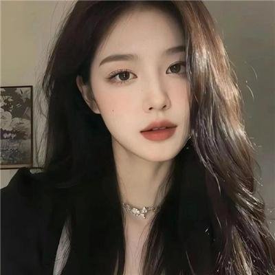 我的人格合租屋