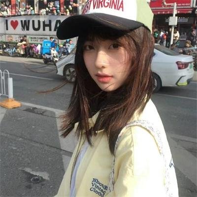 空房子