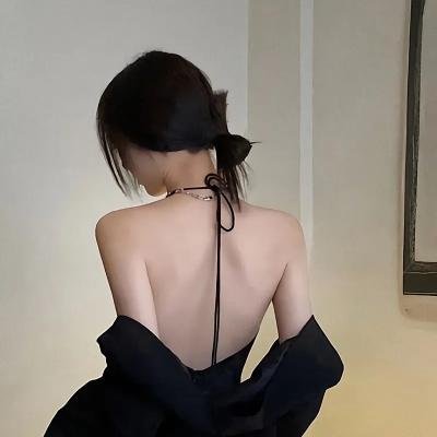 龙族新娘