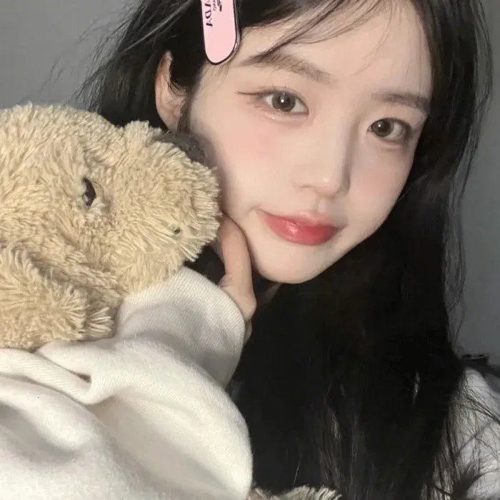 大脚怪传说