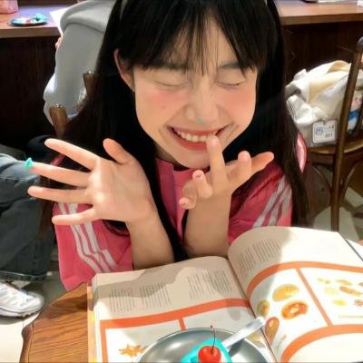 重返15岁第三季