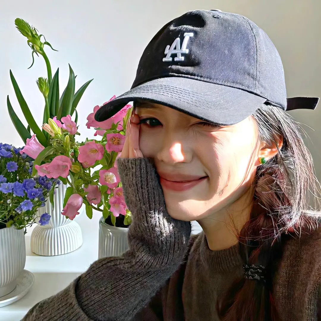加利和拉特纳