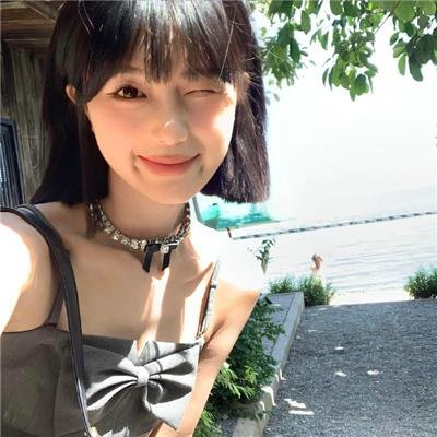 千朵桃花一世开