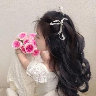 童女贞德