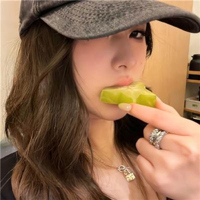孤儿怨：首杀