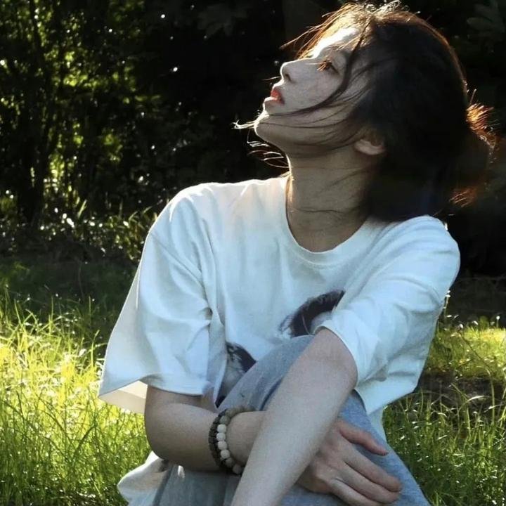 蛮荒艳迹