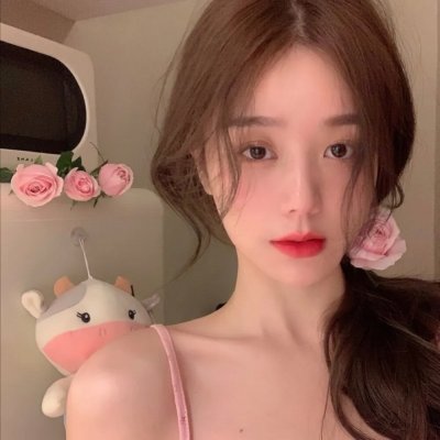 黑色孤儿：回响