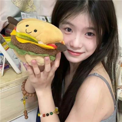 少年班